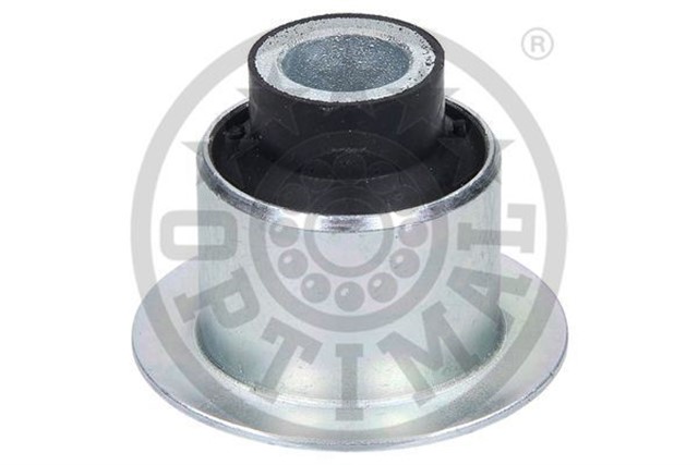 YATAKLAMA YAPRAK YAY DAILY III BUS - DAILY III KASTEN/KOMBI - DAILY III PRITSCHE/FAHRGESTELL - DAILY IV BU