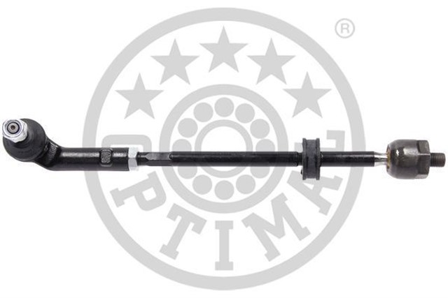 UZUN ROT LUPO6X1 - 6E1