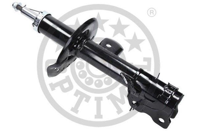 ON AMORTISOR SAG NISSAN JUKE 1.6 - 1.5DCI 10 GAZLI