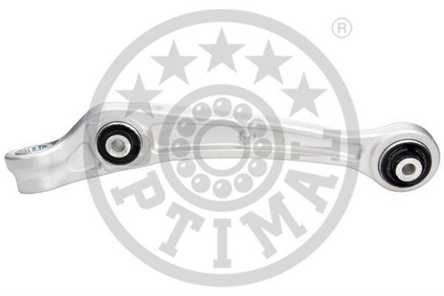 ALT DUZ KOL SOL A4 - A5 - A6 - A7 - Q5 - MACAN 08 - 15