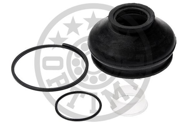 TAMIR SETI TASIYICI /KILAVUZ MAFSAL