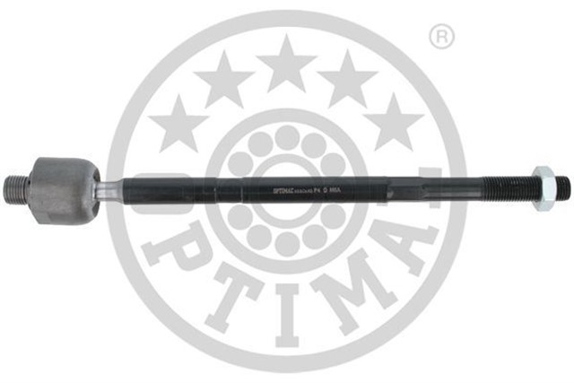 ROT MILI SAG PALIO - SIENA - ALBEA 97 - 04 - PALIO WEEKEND 96