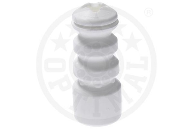 LASTIK DAYANAK SUSPANSIYON A48D2 - B5 - A4 AVANT8D5 - B5