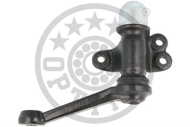 DIREKSIYON ARA KOLU HILUX IV PICKUP N5 - N6