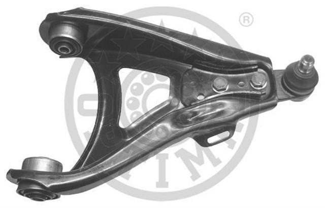 SALINCAK SAG RENAULT MEGANE