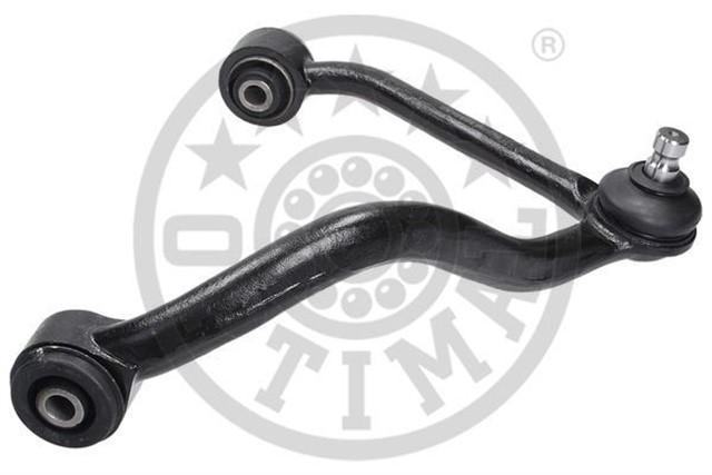 SALINCAK SAG KIA SORENTO UST