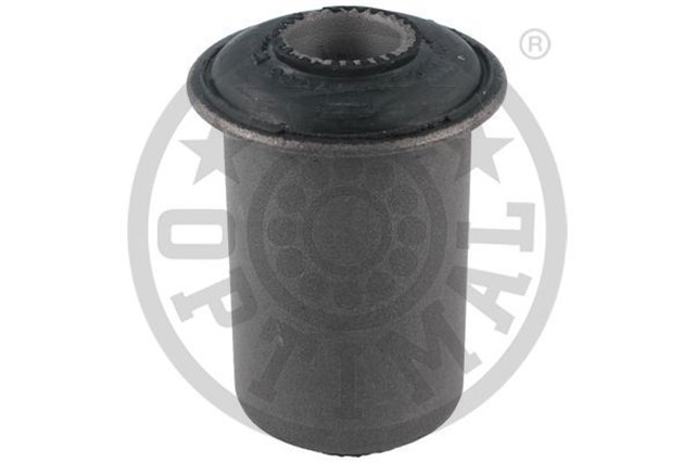 YATAKLAMA BUGI KOLU 140142 - 144 - 240P242 - P244 - 240 KOMBIP245 - 260P262 - P264 - 260 COUPEP262 - 260 KOMBIP