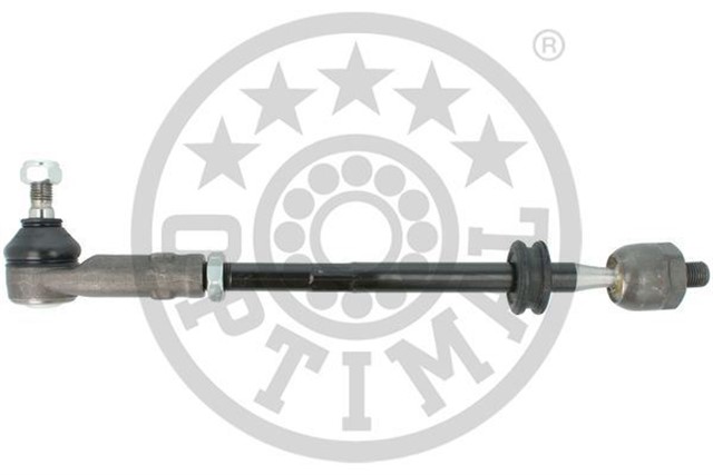 UZUN ROT TRANSPORTER T4 BUS70XB - 70XC - 7DB - 7DW - 7DK - TRANSPORTER T4 KASTEN70XA - TRANSPORTER T4 PRITSCHE