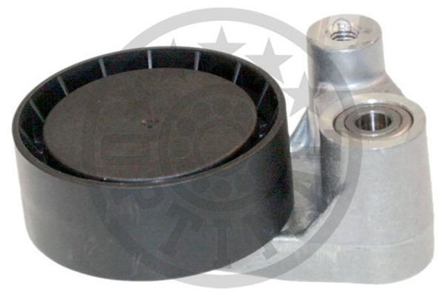 GERME MAKARASI KANALLI V KAYISI 5E34 - 5E39 - 5 TOURINGE34 - 5 TOURINGE39 - 7E32 - 7E38 - 8E31