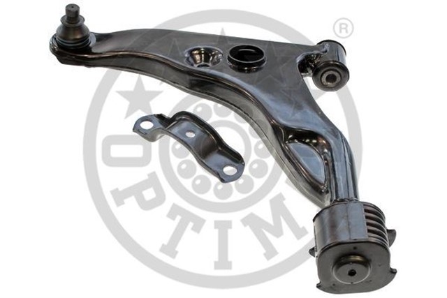 SALINCAK SOL MITSUBISHI CARISMA