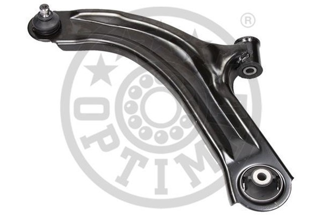 SALINCAK SOL NISSAN MICRA K12