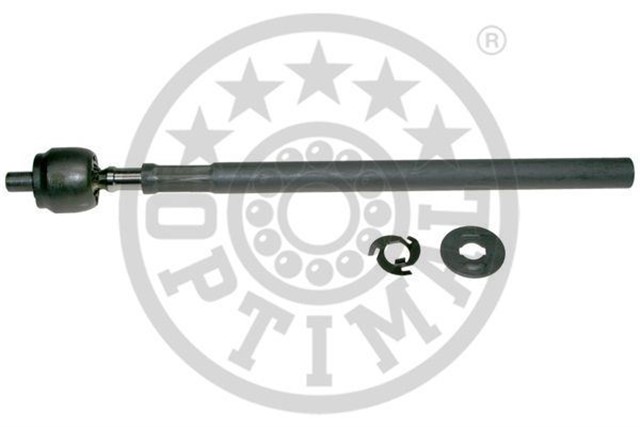 ROT MILI BERLINGO 2.0 HDI 12/99 - XSARA PICASSO 1.6 - 1.8 16V - 2.0 HDI 06/00