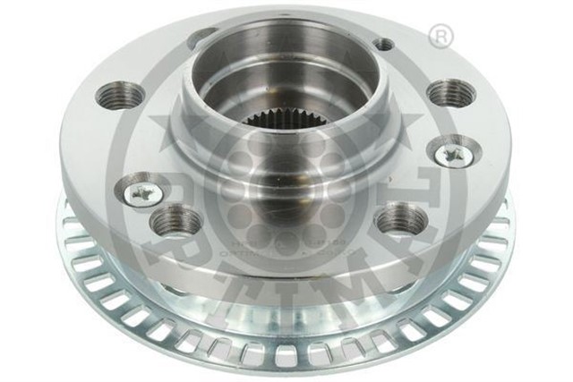 PORYA ON GOLF4 - BORA - A3 - TOLEDO 97 - 04