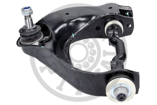 ROTILLI SALINCAK ON SOL UST HYUNDAI H100 VAN 93 - 04