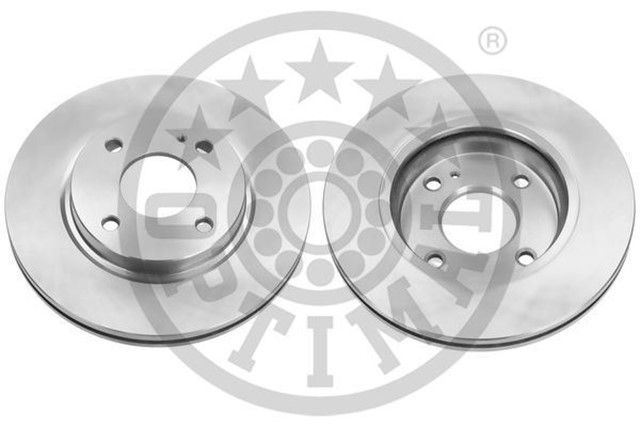 ON FREN AYNASI FIESTA VI 08 17 KA III 16 258 23 4XHAVALI