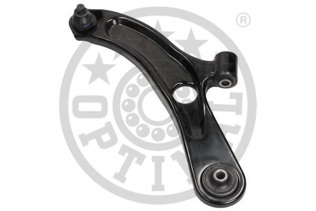 BUGI KOLU TEKERLEK BAGLANTISI AGILAB H08 SPLASHEX - SWIFT IIIMZ - EZ AGILA MK IIB