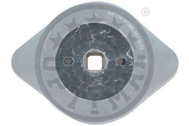 YATAKLAMA OTOMATIK SANZIMAN A48D2 - B5 - A4 AVANT8D5 - B5 - A64B2 - C5 - A6 AVANT4B5 - C5 PASSAT3B2 - PASSAT3B3