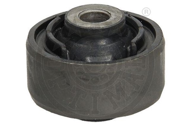 ON SALINCAK BURCU ARKA CORSA C COMBO C MERIVA A TIGRA B