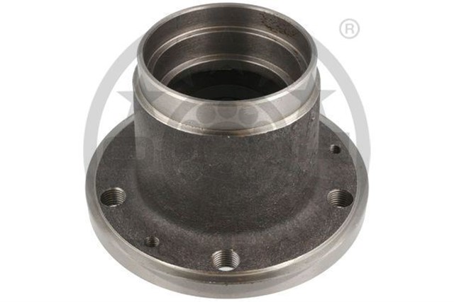 POYRA RELAY BOX230L - RELAY BUS230P - RELAY PLATFORM/CHASSIS230 ; DUCATO BOX230 - DUCATO BUS230 - DUCA