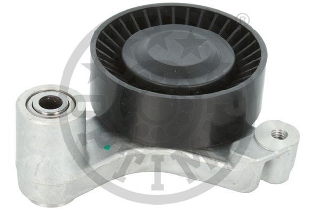 KAYIS GERDIRICI KANALLI V KAYISI 7E32 - 7E38 - 8E31