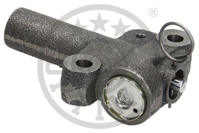 TITRESIM AMORTISORU TRIGER KAYISI ECLIPSE ID2 A - GALANT IVE3 A - GALANT IV STUFENHECKE3 A