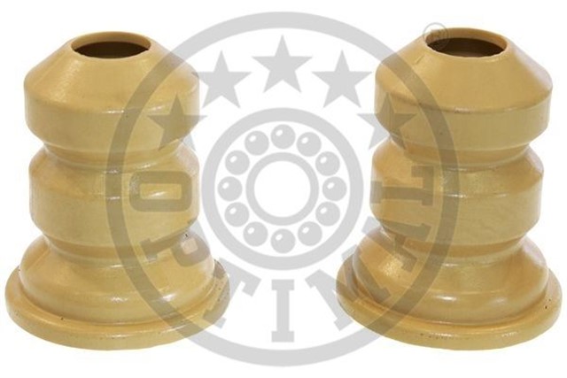 TOZ KORUMA SETI AMORTISOR SINTRASINTRA