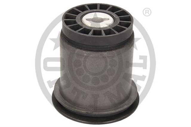 YATAKLAMA AKS GOVDESI CORDOBA6L2 - IBIZA IV6L1 - IBIZA V6J5 - 6P1 - IBIZA V SPORTCOUPE6J1 - 6P5 - IBIZA V ST