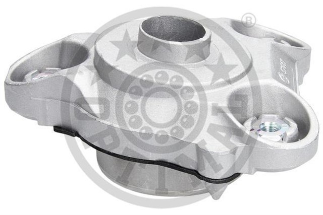 AMORTISOR TAKOZU ON SOL DUCATO - JUMPER - BOXER 02 TUM MOTOR TIPLERI