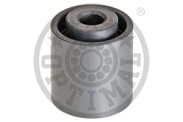 SAPTIRMA /KILAVUZ MAKARASI TRIGER KAYISI 808C - B4 - 80 AVANT8C - B4 - A48D2 - B5 - A4 AVANT8D5 - B5 - A64A - C4 - 