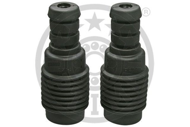 TOZ KORUMA SETI AMORTISOR CLIO IIIBR0/1 - CR0/1 - MODUS / GRAND MODUSF/JP0