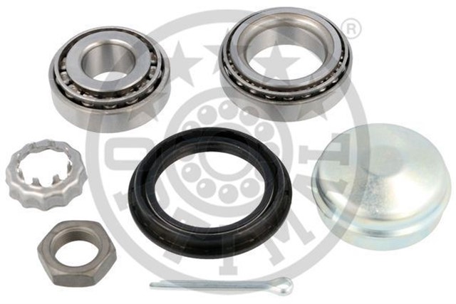 TEKERLEK YATAGI SETI 10043 - C2 - 10044 - 44Q - C3 - 1004A - C4 - 100 AVANT43 - C2