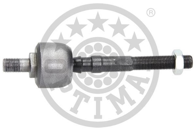 AKSIYEL MAFSAL TEKERLEK SEVK CUBUGU LEGEND IHS - KA - LEGEND I COUPEKA