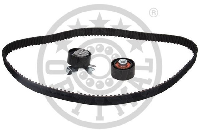 TRIGER KAYISI SETI C5 IDC - C5 I BREAKDE 4068B - 406 BREAK8E/F