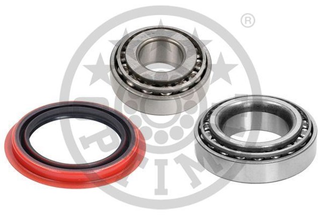 TEKERLEK YATAGI SETI EXPLORER USA SPORT UTILITY - EXPLORER SPORT TRAC USA