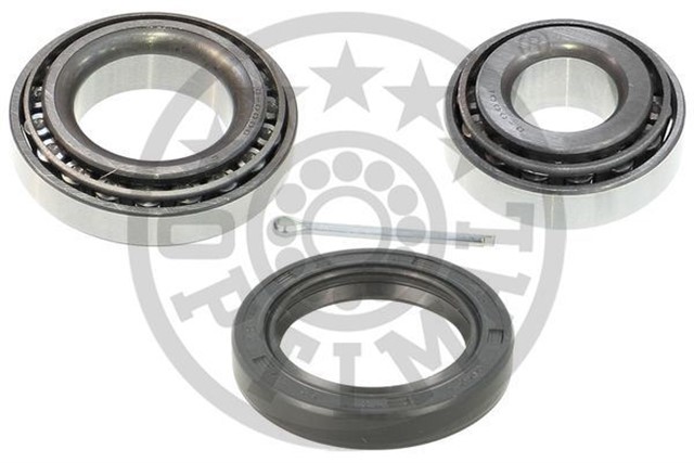 TEKERLEK YATAGI SETI ESCORT IAFH - ATH - ESCORT I KOMBIADH - FIESTA IGFBT