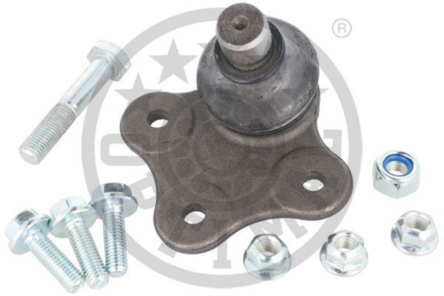 ALT ROTIL DOBLO 10 COMBO 12