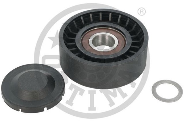 GERME MAKARASI KANALLI V KAYISI 7E65 - E66 - E67 - X5E53