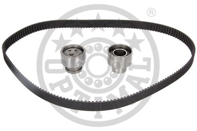 TRIGER KAYISI SETI DUCATO KASTEN290 - DUCATO PANORAMA290 - DUCATO PRITSCHE/FAHRGESTELL290