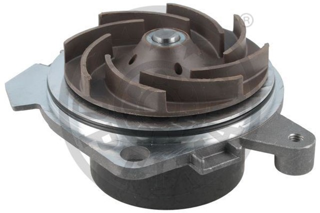 SU POMPASI BRAVO I182 - COUPE175 - MAREA185 - MAREA WEEKEND185 - STILO192 LANCIA: KAPPA838 - KAPPA