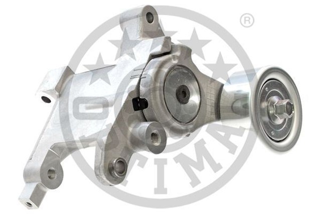 KAYIS GERDIRICI KANALLI V KAYISI DYNA PRITSCHE/FAHRGESTELLKD - LY - TRY2 - KDY2 - XZU4 - XZ - FORTUNER N5 - 