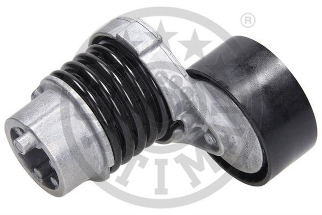 KAYIS GERDIRICI KANALLI V KAYISI DOKKER - DOKKER EXPRESS - DUSTER - LODGY - LOGAN II - LOGAN MCV II - SANDERO II