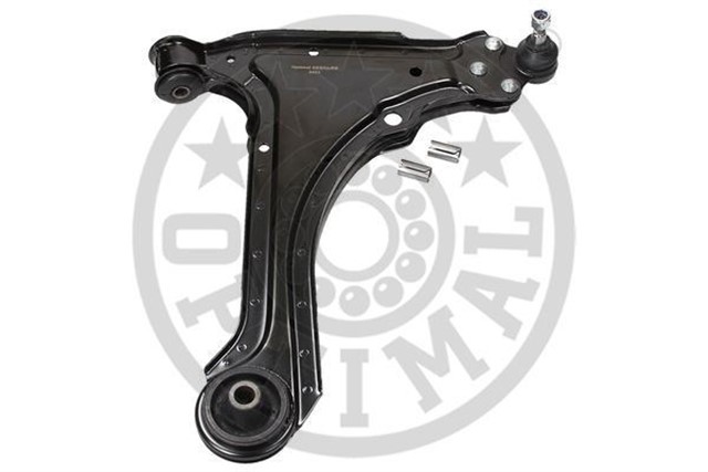 ALT SALINCAK KOMPLE SAG ASTRA F 91 - 97 CALIBRA A - VECTRA A 88 - 94