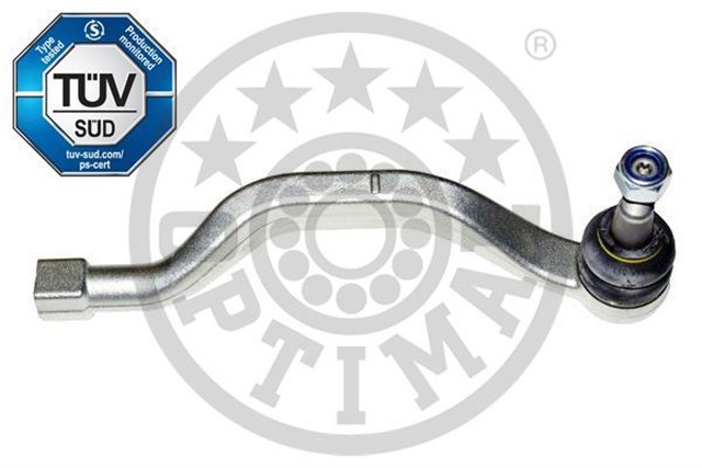 ROT BASI SAG LGN III 08