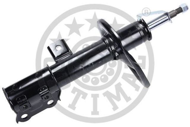 ON AMORTISOR SOL I30 07 - 11