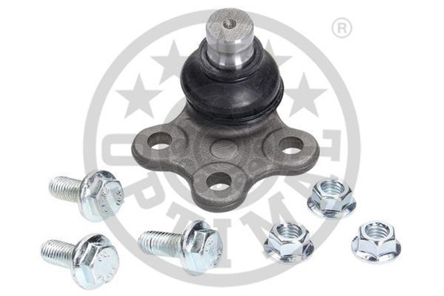 SALINCAK ON SAG ALT MERCEDES CITAN 415 12 . RENAULT KANGOO III 08