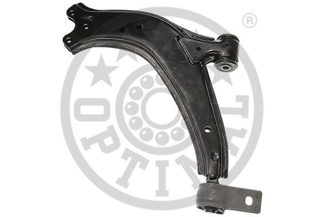 ALT SALINCAK ROTILSIZ BURCLU SOL HID.DRK. PARTNER 06.96 BERLINGO 07.97 XSARA 04.97 18MM