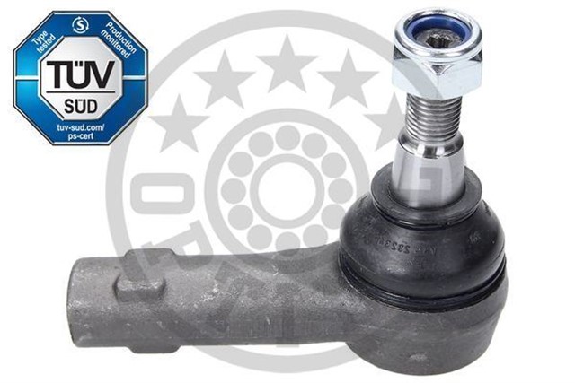 ROT BASI SAG TOUAREG - Q7 - CAYENNE - AMAROK BM 04 - 