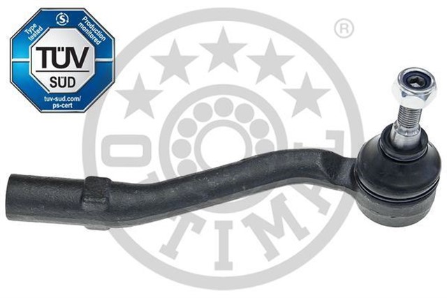 ROT BASI SAG C3 02 C2 03