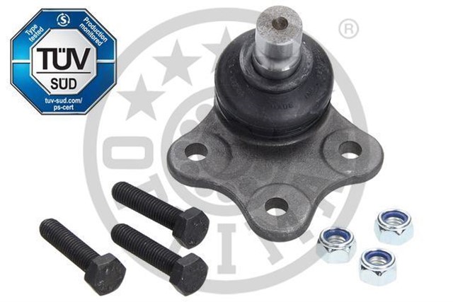 ALT ROTIL FIESTA V - FUSION - 2 04 - 2002