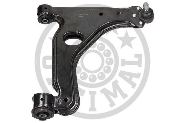 ALT SALINCAK SAG ASTRA G 98 - ZAFIRA 99 SPOR SASIYE SAHIP OLMAYAN ARACLAR ICIN